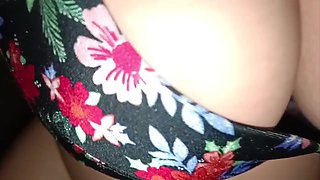 Verified Amateurs In Himas Palang Ang Sarap Na