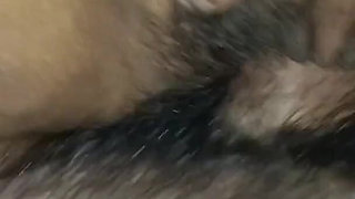 Behind the Scenes and Relaxed Home Moments Casual & Real Vibes