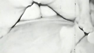 Wild Strapon Sex With Vintage Busty And Big Ass Pornstars