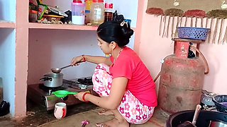 Tamil homemade, tamil bhabhi, sisters