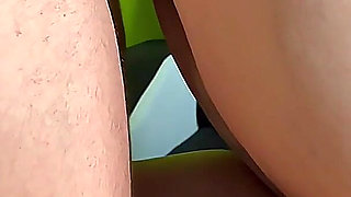 Amateur Sexy Fat Mom Fucking