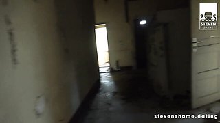 Candy's POV video
