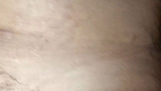 Creampie Vanesinha Gets All Cum After Ejaculating