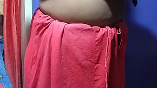 Indian Bhabhi Ki Trailer