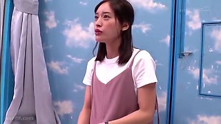 251015奥さまにオチンチン見せてズコバコl1