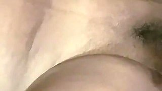 Up Bhabhi Desi