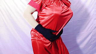 Bengali beautiful wife sex video