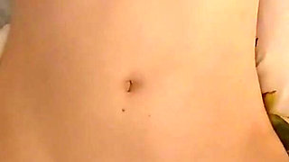I Fuck an 18 Year Old Step Sister Inexperienced Girl Hard