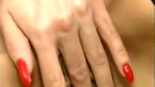 He Fucked His 18yo Girlfriends Teen 18+ Stepmother
