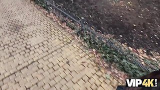 Watch smiling Stanley Johnson's porn