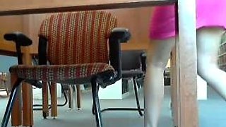 Emo Teen Becka Solo Webcam Masturbation Porn