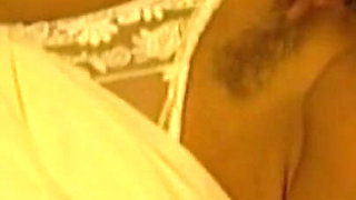 Monster cocks for monster orgasms - Episode #03