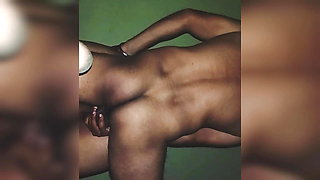 Desi Bhabhi Sex Indian Videos Girlfriend Boyfriend Desi Sex MMS