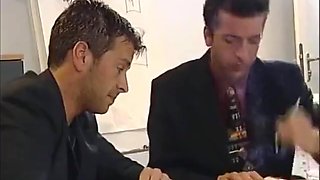 Craving Cock (full Movie)