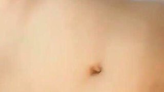 Horny Japanese babes get pounded