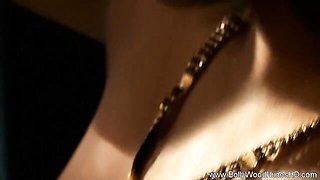 Oriental movie with indescribable doll from Bollywood Nudes HD