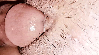 Indonesian Celebrity Viral Sex Tape Episode 1 - Hardcore Fucking with Teen Hijab Babe