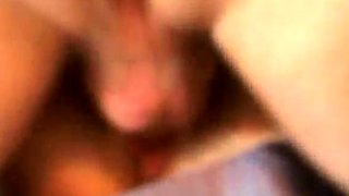 Blonde MILF with Big Boobs Playing Cam Free Porn