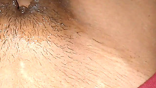 Desi New Sex was a lot of fun.