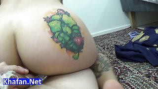 Sex Irani Jadid
