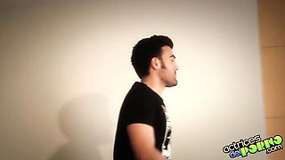 Incomparable Ginger Hell and Lara Tinelli at masturbation video