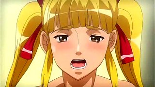 Anyone got a name?: Big Tits, Big Ass  Milf Porn