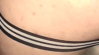 Anal Fist and Dildo Compilation