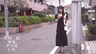 Beautiful vixen unbelievable porn movie