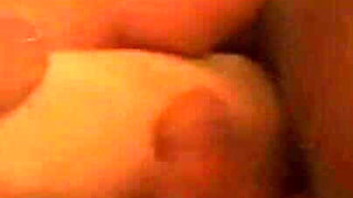 Lesbians in Heat Tell Their Sins!! - Vol. #04
