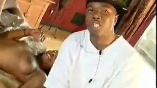 Adora Anal: Big Ass, Blowjob  Cumshot Porn