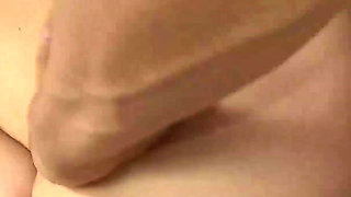 Sadie Blair Sexy South Carolina College Girl Squirts Into Face of Squirt God - Squirt God 4K