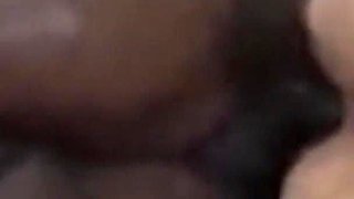 Anal MILF with Big Tits Fucks Blackcock Part 002