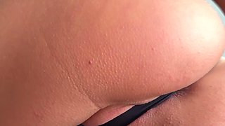 Move your face closer