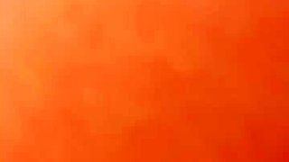 Pussy close up by slutty teen on cam