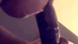 Cum Swallowing Whore!! Step Sister Secret