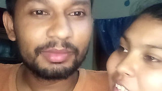Kolkata: a Man Was Allegedly by His Landlord in Kolkata's Sonagachi Area