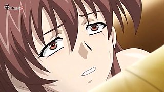 Mofukuzuma