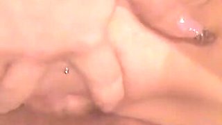 Private Amateur sex