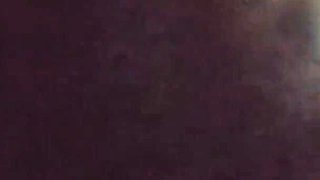 Big Boobs Big Ass Big Local Sex Boyfriend Girlfriend