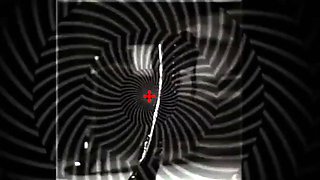 Extreme babes hardcore fisting anal and pussy toys