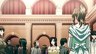 Gambling lassie - doggystyle xxx - Hentai PD