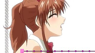 Fab hero hot sex scenes
