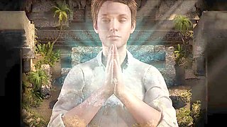 Body suit, 3d hentai, fuck hentai