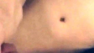 Best Compilation of Good Sex, Cumshots, Creampies and Sperm in the Mouths of Beautiful Young Woman