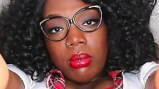 Goddess Chy Latte Student Foot Worship Student Professor Foot Fetish Session Role Play
