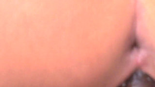 Aliyah Taylor Anal Lover