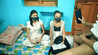 Tution Teacher Fuck College Girls Hindi Audio, Beautiful Indian Desi Village Girl 18+ Tight Pussy Fuck Xxxx Hindi