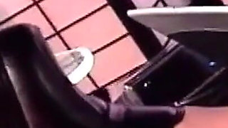 The Boss of the New York Slut Secretaries (full Movie)
