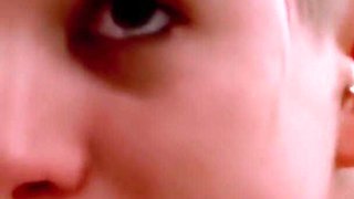 Porn Video