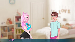 Sex Note - 138 Juicy Cock by Misskitty2k